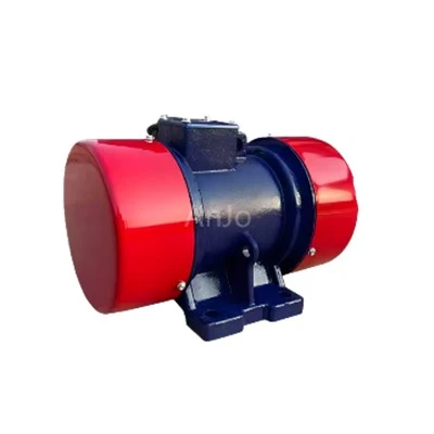 VB electric vibrator VB electric vibrator