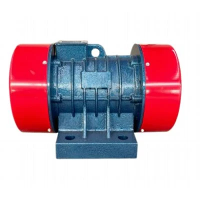 3 Phase vibration motor 3 Phase vibration motor